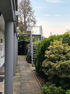 Foto - 2.5 Zimmer Maisonettenwohnung zum Kaufen in Neumünster