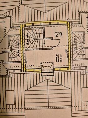 Foto - Maisonettenwohnung in Neumünster zum Kaufen