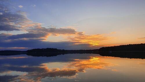 Foto - andere in Rheinsberg zur Miete