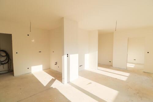 Foto - Erstbezug zum Verlieben – Moderne Mietwohnung mit Balkon!