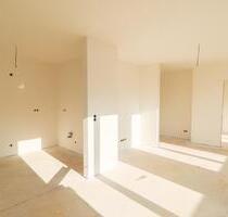 Erstbezug zum Verlieben – Moderne Mietwohnung mit Balkon! - Oldenburg Drielaker-Moor