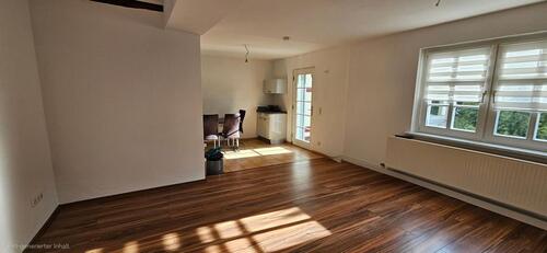 Foto - 2 Zimmer Etagenwohnung in Anrode