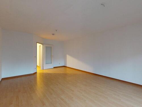 Foto - 2 Zimmer Etagenwohnung zur Miete in Leipzig