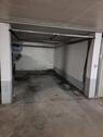 Foto - Garage in Stuttgart Asemwald - 95,00&nbsp;EUR Miete,