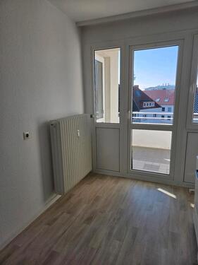 Foto - 2 Zimmer Etagenwohnung in Bremerhaven