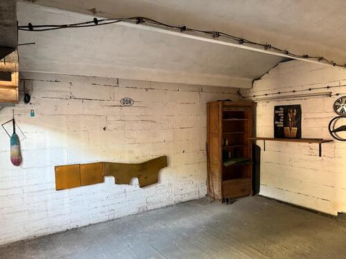 Foto - andere zur Miete in Halle (Saale)