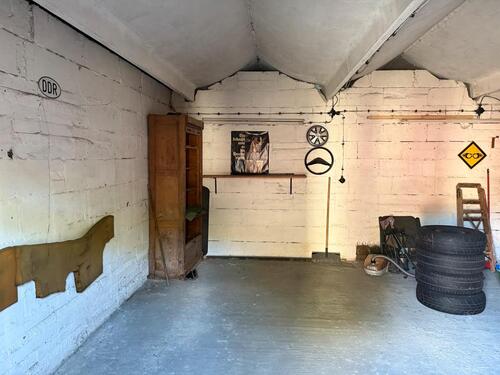 Foto - andere in Halle (Saale)