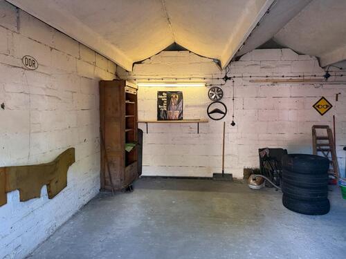 Foto - andere in Halle (Saale) zur Miete