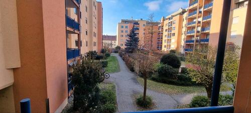 Foto - 3 Zimmer Wohung ab 01.06.2026 - 1.550,00&nbsp;EUR Kaltmiete, ca.&nbsp; 80,00&nbsp;m&sup2;