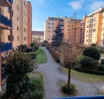 3 Zimmer Wohung ab 01.06.2026 - 1.550,00&nbsp;EUR Kaltmiete, ca.&nbsp; 80,00&nbsp;m&sup2; in Augsburg (PLZ: 86157) Pfersee