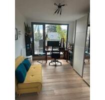 16qm Zimmer für 1 Person in WG für Berufspendler in Dachau