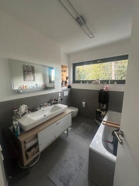 Foto - Einfamilienhaus in Dachau zur Miete