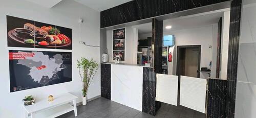 Foto - andere in Leipzig