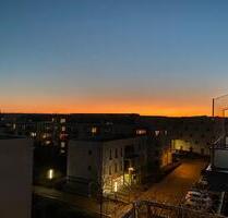 Penthouse-Wohnung 109 qm in Mainz-Gonsenheim - Ingelheim am Rhein