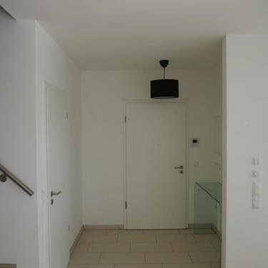 Foto - 2 Zimmer Einfamilienhaus in Ingelheim am Rhein