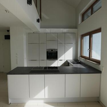 Foto - Einfamilienhaus in Ingelheim am Rhein zur Miete