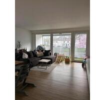 Moderne 3-Zi-Wohnung in BI-Jöllenbeck | 86m² | EG - Bielefeld