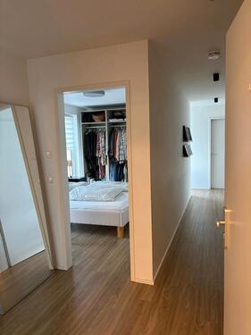 Foto - 3 Zimmer Erdgeschoßwohnung zur Miete in Bielefeld