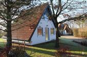 Foto - andere in Wurster Nordseeküste