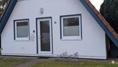 Foto - andere in Wurster Nordseeküste zur Miete