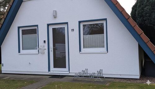 Foto - andere in Wurster Nordseeküste zur Miete