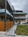 Foto - 3 Zimmer Etagenwohnung zur Miete in Querfurt
