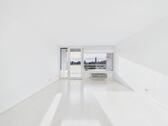 Foto - 2 Zimmer Etagenwohnung zur Miete in Friedrichsdorf