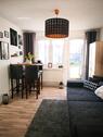 Foto - Sanierte 2 Raum Wohnung zu vermieten