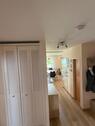 Foto - 3 Zimmer Hochparterre zum Kaufen in Bad Salzuflen