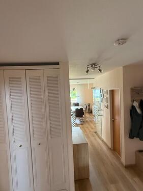 Foto - 3 Zimmer Hochparterre zum Kaufen in Bad Salzuflen