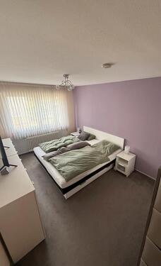 Foto - Hochparterre in Bad Salzuflen zum Kaufen