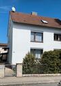 Foto - Kleine möblierte 2-Zi. DG-Wohnung