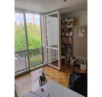 Heller gewerblicher Raum Büro - 280,00&nbsp;EUR Kaltmiete, ca.&nbsp; 15,00&nbsp;m&sup2; in Schwäbisch Hall (PLZ: 74523)