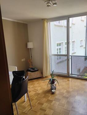 Foto - andere zur Miete in Schwäbisch Hall