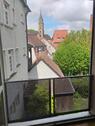 Foto - andere in Schwäbisch Hall