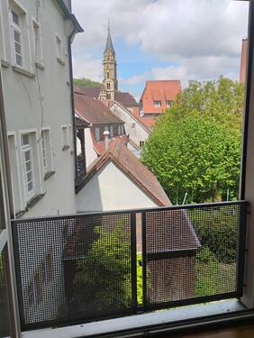 Foto - andere in Schwäbisch Hall