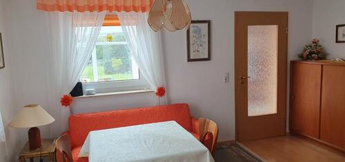 Foto - Ferienhaus 75 m² zu vermieten - 1.600,00&nbsp;EUR Kaltmiete,