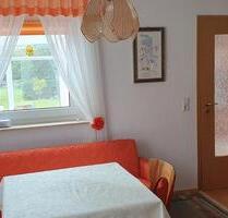 Ferienhaus 75 m² zu vermieten - 1.600,00&nbsp;EUR Kaltmiete, in Bayreuth (PLZ: 95448) Bernecker Straße / Insel / Riedelsberg