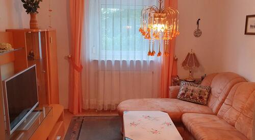 Foto - andere in Bayreuth