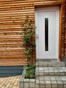Foto - 3 Zimmer Einfamilienhaus zum Kaufen in Mansfeld