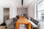 Foto - Loft - Studio - Atelier in Arnsberg zum Kaufen