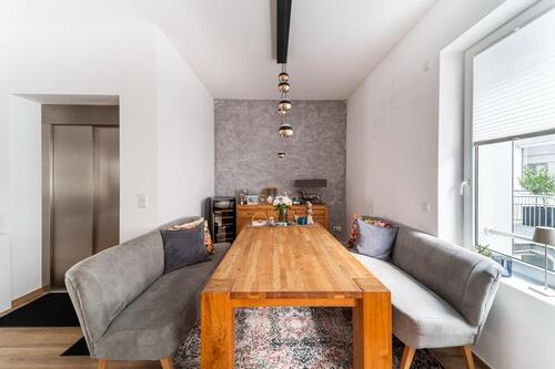 Foto - Loft - Studio - Atelier in Arnsberg zum Kaufen