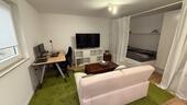 Foto - 1.5 Zimmer Etagenwohnung zum Kaufen in Würselen