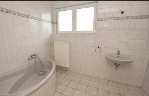 Foto - 3 Zimmer Dachgeschoßwohnung zur Miete in Gifhorn