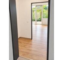 Schönes Single-Apartment direkt an der UniFH (26m²) ab 01.11. - Bielefeld Schildesche