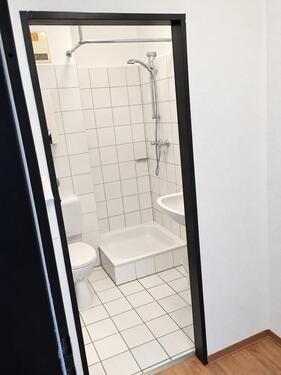 Foto - 1 Zimmer Etagenwohnung zur Miete in Bielefeld