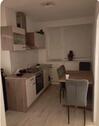 Foto - 3 Zimmer Etagenwohnung zur Miete in Norderstedt