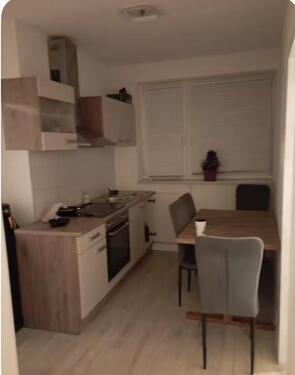 Foto - 3 Zimmer Etagenwohnung zur Miete in Norderstedt