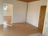 Foto - Etagenwohnung in Bottrop