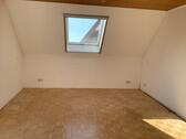 Foto - Etagenwohnung in Bottrop zur Miete